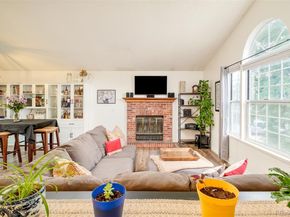 6236 Alkire Court, Arvada CO 80004
