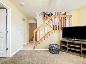 6236 Alkire Court, Arvada CO 80004