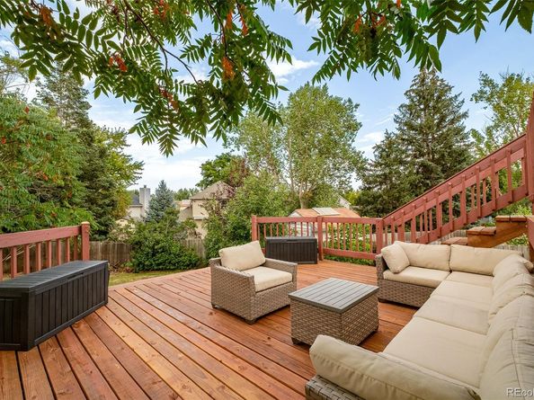 6236 Alkire Court, Arvada CO 80004