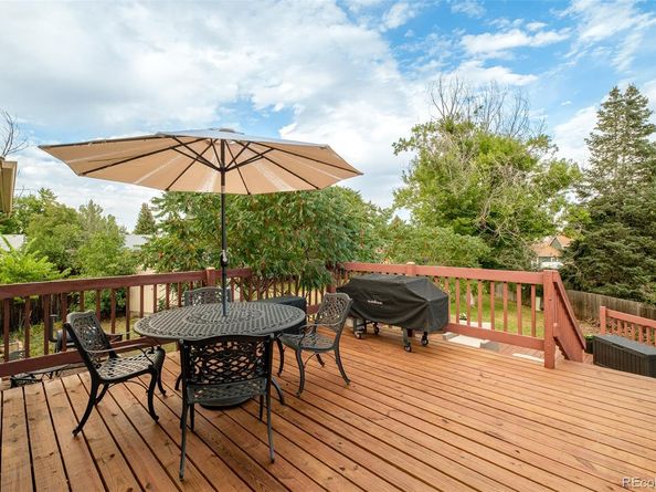 6236 Alkire Court, Arvada CO 80004