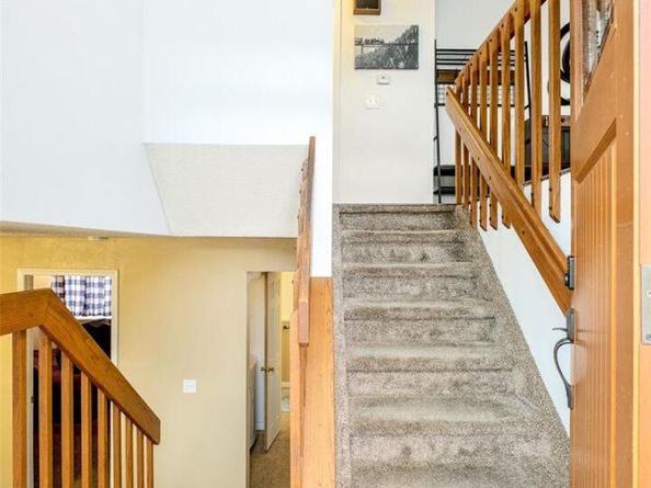 6236 Alkire Court, Arvada CO 80004