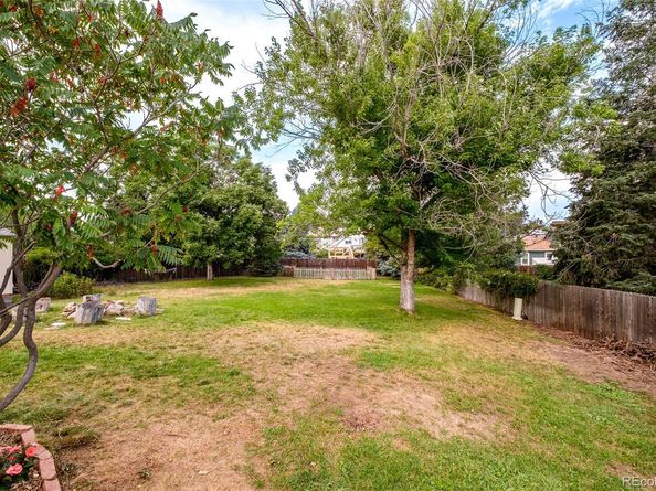 6236 Alkire Court, Arvada CO 80004