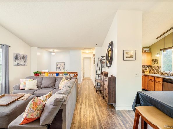 6236 Alkire Court, Arvada CO 80004