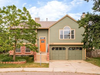 6236 Alkire Court