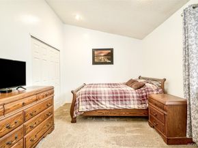 6236 Alkire Court, Arvada CO 80004