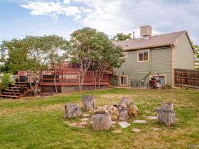 6236 Alkire Court, Arvada CO 80004