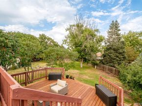 6236 Alkire Court, Arvada CO 80004