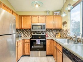 6236 Alkire Court, Arvada CO 80004