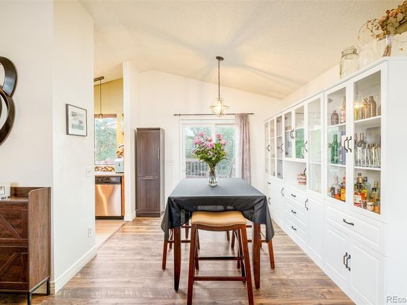 6236 Alkire Court, Arvada CO 80004