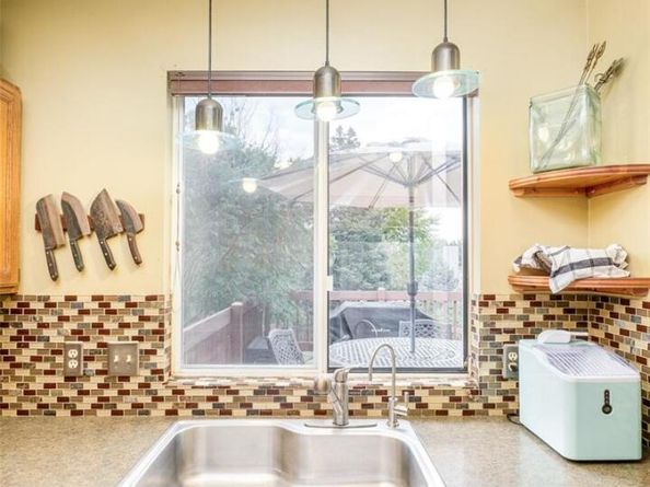6236 Alkire Court, Arvada CO 80004