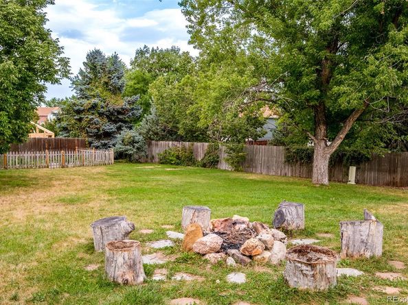 6236 Alkire Court, Arvada CO 80004