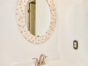 6236 Alkire Court, Arvada CO 80004