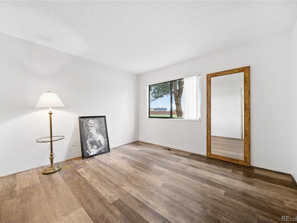 2740 W 86th Avenue 184, Westminster CO 80031