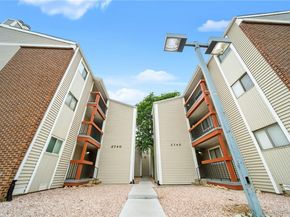 2740 W 86th Avenue 184, Westminster CO 80031