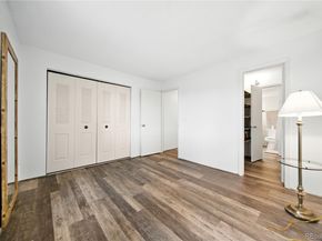 2740 W 86th Avenue 184, Westminster CO 80031