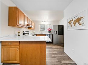 2740 W 86th Avenue 184, Westminster CO 80031