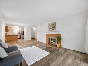 2740 W 86th Avenue 184, Westminster CO 80031
