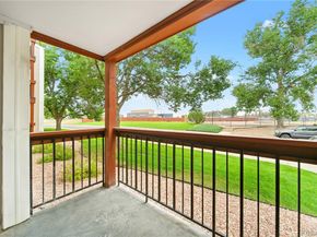 2740 W 86th Avenue 184, Westminster CO 80031
