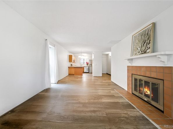 2740 W 86th Avenue 184, Westminster CO 80031