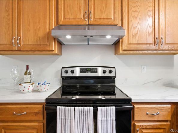 2740 W 86th Avenue 184, Westminster CO 80031