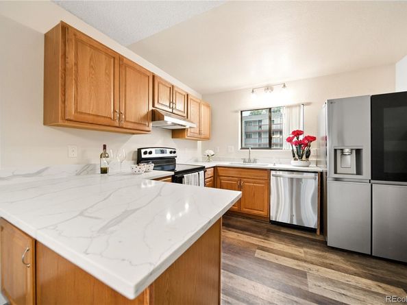 2740 W 86th Avenue 184, Westminster CO 80031