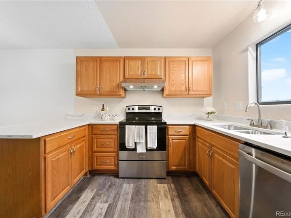2740 W 86th Avenue 184, Westminster CO 80031