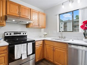 2740 W 86th Avenue 184, Westminster CO 80031