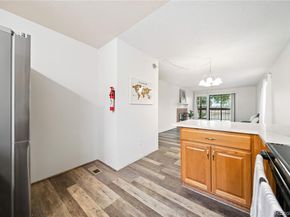 2740 W 86th Avenue 184, Westminster CO 80031