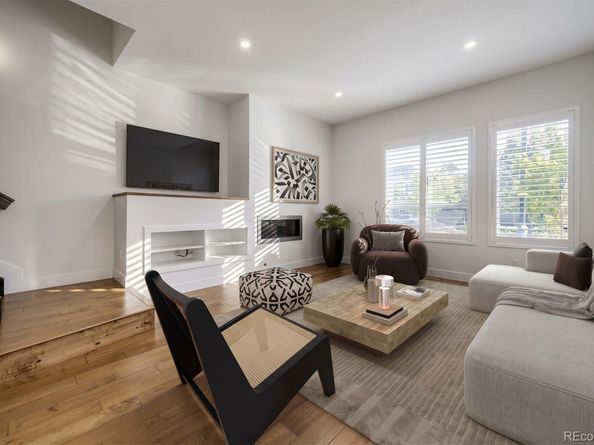 5053 Valentia Street 101, Denver CO 80238