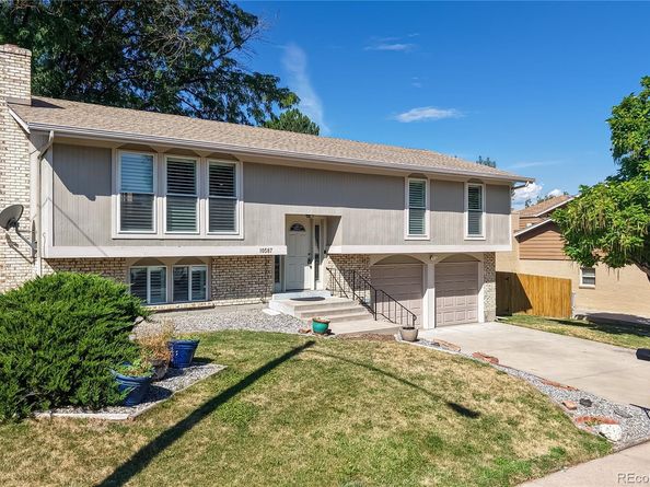 10587 Ura Lane, Denver CO 80234