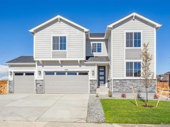 7037 E 126th Place