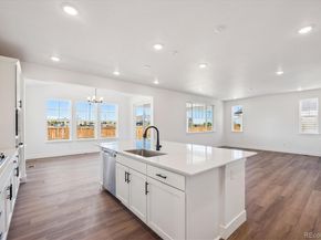 7037 E 126th Place, Thornton CO 80602