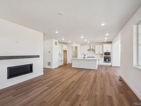 7037 E 126th Place, Thornton CO 80602