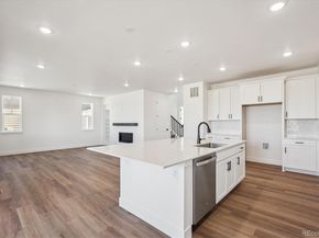 7037 E 126th Place, Thornton CO 80602