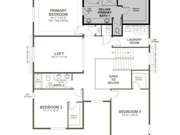 7037 E 126th Place, Thornton CO 80602