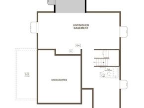 7037 E 126th Place, Thornton CO 80602