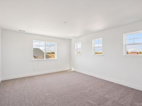 7037 E 126th Place, Thornton CO 80602