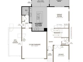 7037 E 126th Place, Thornton CO 80602
