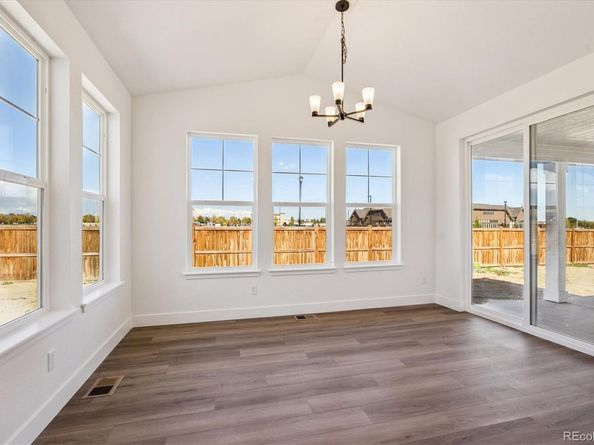 7037 E 126th Place, Thornton CO 80602