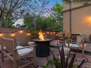 2001 S Marion Street, Denver CO 80210