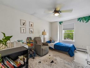 2001 S Marion Street, Denver CO 80210