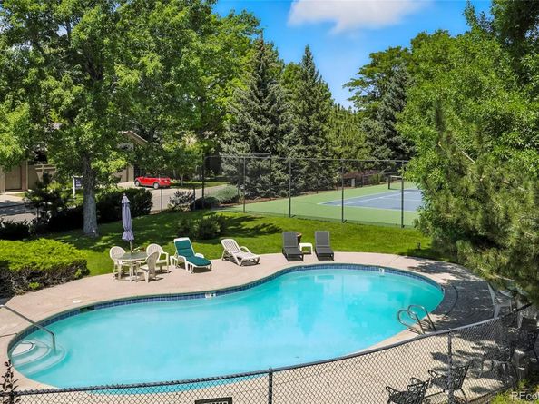 2609 S Quebec Street 5, Denver CO 80231