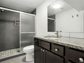 2609 S Quebec Street 5, Denver CO 80231