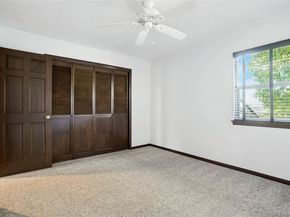 2609 S Quebec Street 5, Denver CO 80231