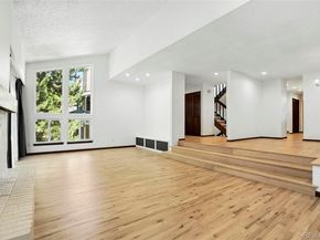 2609 S Quebec Street 5, Denver CO 80231