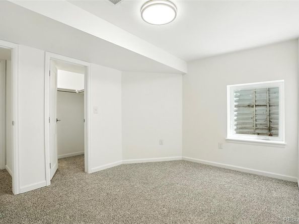 2609 S Quebec Street 5, Denver CO 80231