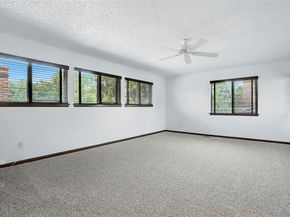 2609 S Quebec Street 5, Denver CO 80231