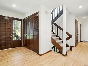 2609 S Quebec Street 5, Denver CO 80231