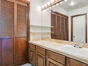 2609 S Quebec Street 5, Denver CO 80231