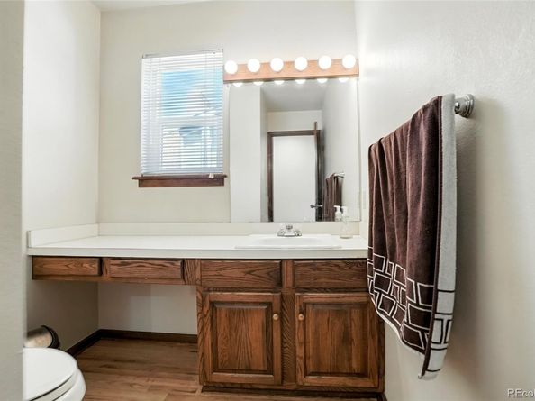 2609 S Quebec Street 5, Denver CO 80231